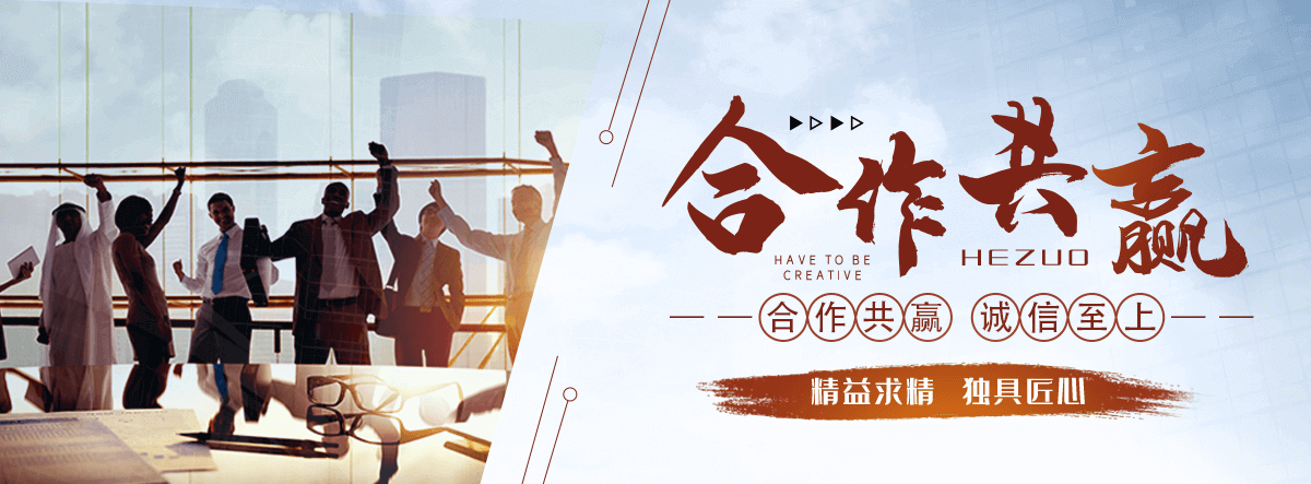 崇礼铸铁闸门哪家好