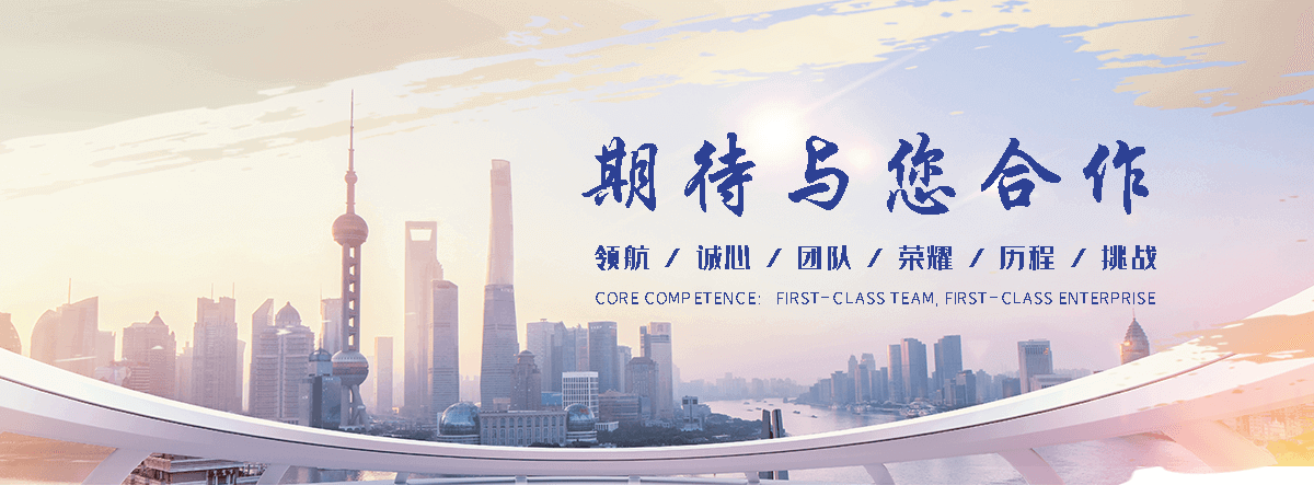 崇礼铸铁圆闸门哪家强