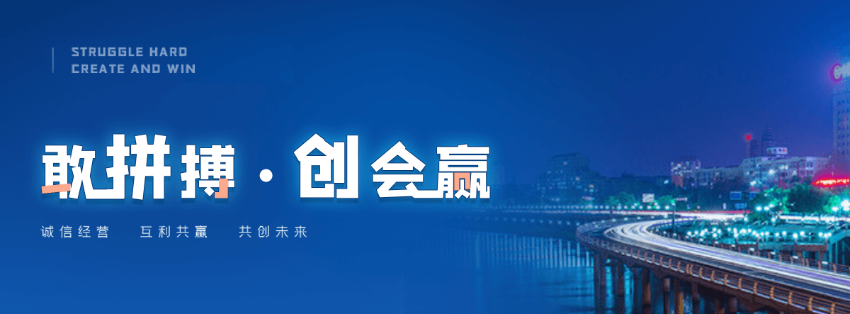 崇礼专业的铸铁方闸门厂家